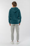 M-STSU179-Standard-Zipper-aus-Bio-Baumwolle-Online-Shop-Mode-VINCENTIO-Stargazer-Hinten