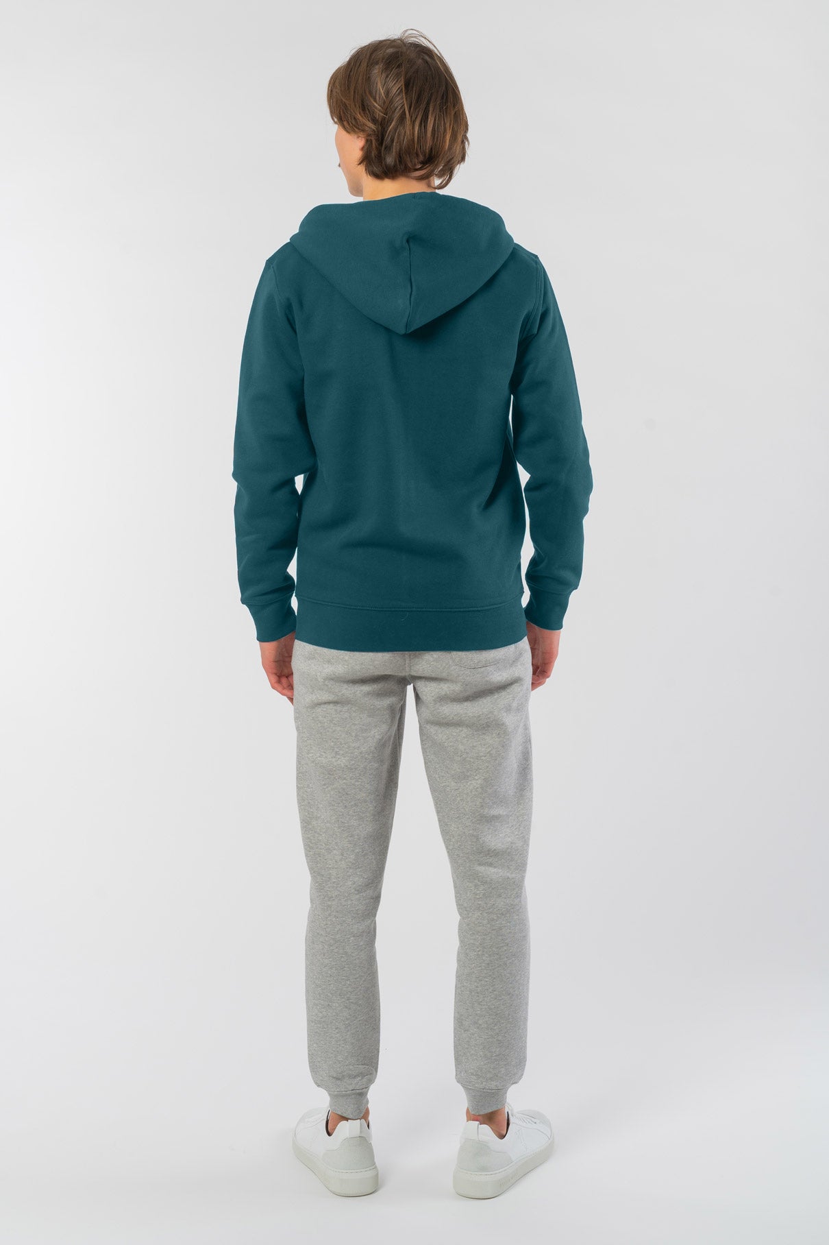 M-STSU179-Standard-Zipper-aus-Bio-Baumwolle-Online-Shop-Mode-VINCENTIO-Stargazer-Hinten