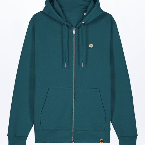 M-STSU179-Standard-Zipper-aus-Bio-Baumwolle-Online-Shop-Mode-VINCENTIO-Stargazer-Vorne