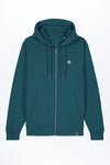 M-STSU179-Standard-Zipper-aus-Bio-Baumwolle-Online-Shop-Mode-VINCENTIO-Stargazer-Vorne
