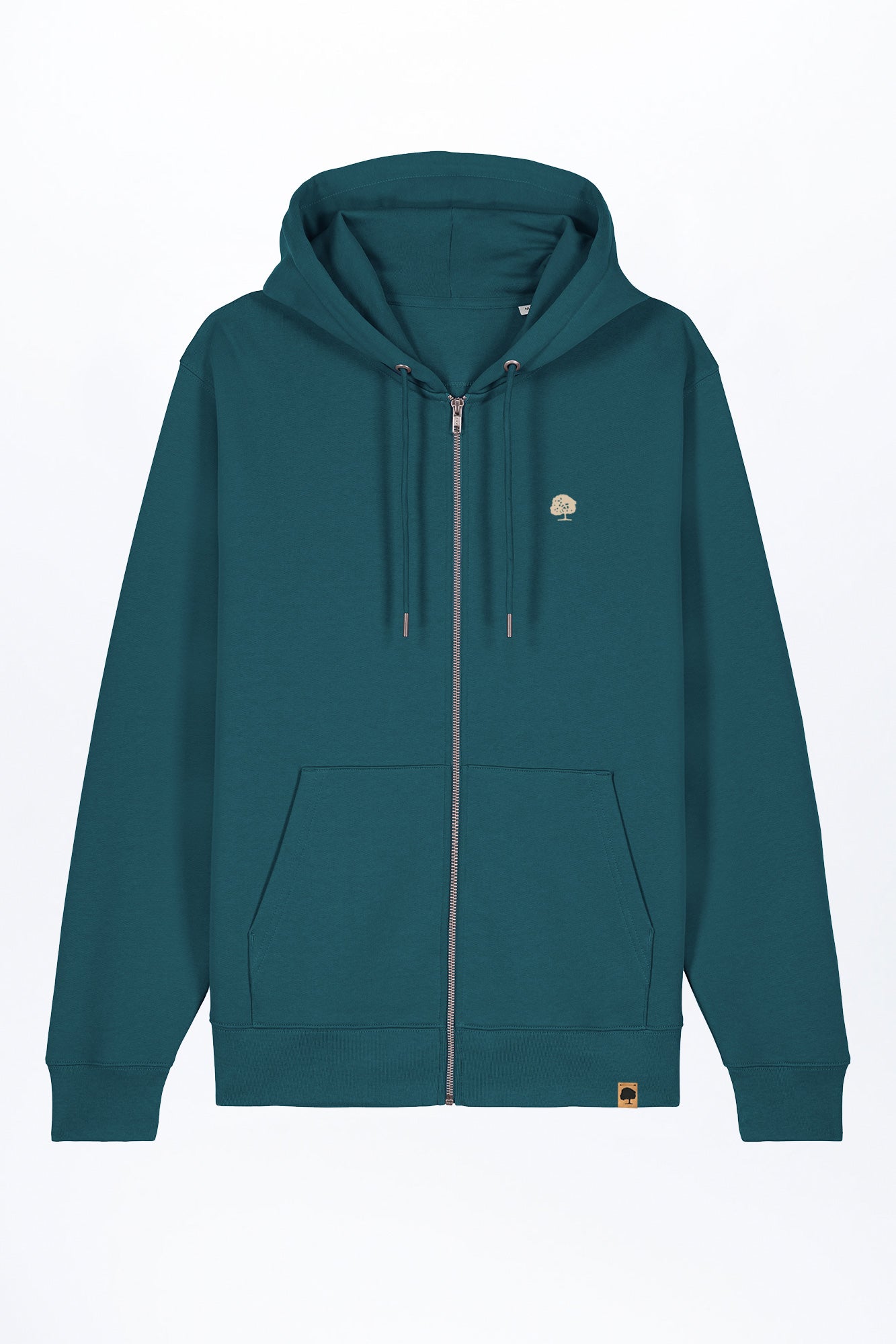M-STSU179-Standard-Zipper-aus-Bio-Baumwolle-Online-Shop-Mode-VINCENTIO-Stargazer-Vorne