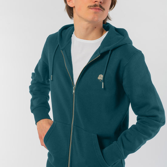 M-STSU179-Standard-Zipper-aus-Bio-Baumwolle-Online-Shop-Mode-VINCENTIO-Stargazer-Vorne2