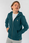 M-STSU179-Standard-Zipper-aus-Bio-Baumwolle-Online-Shop-Mode-VINCENTIO-Stargazer-Vorne2