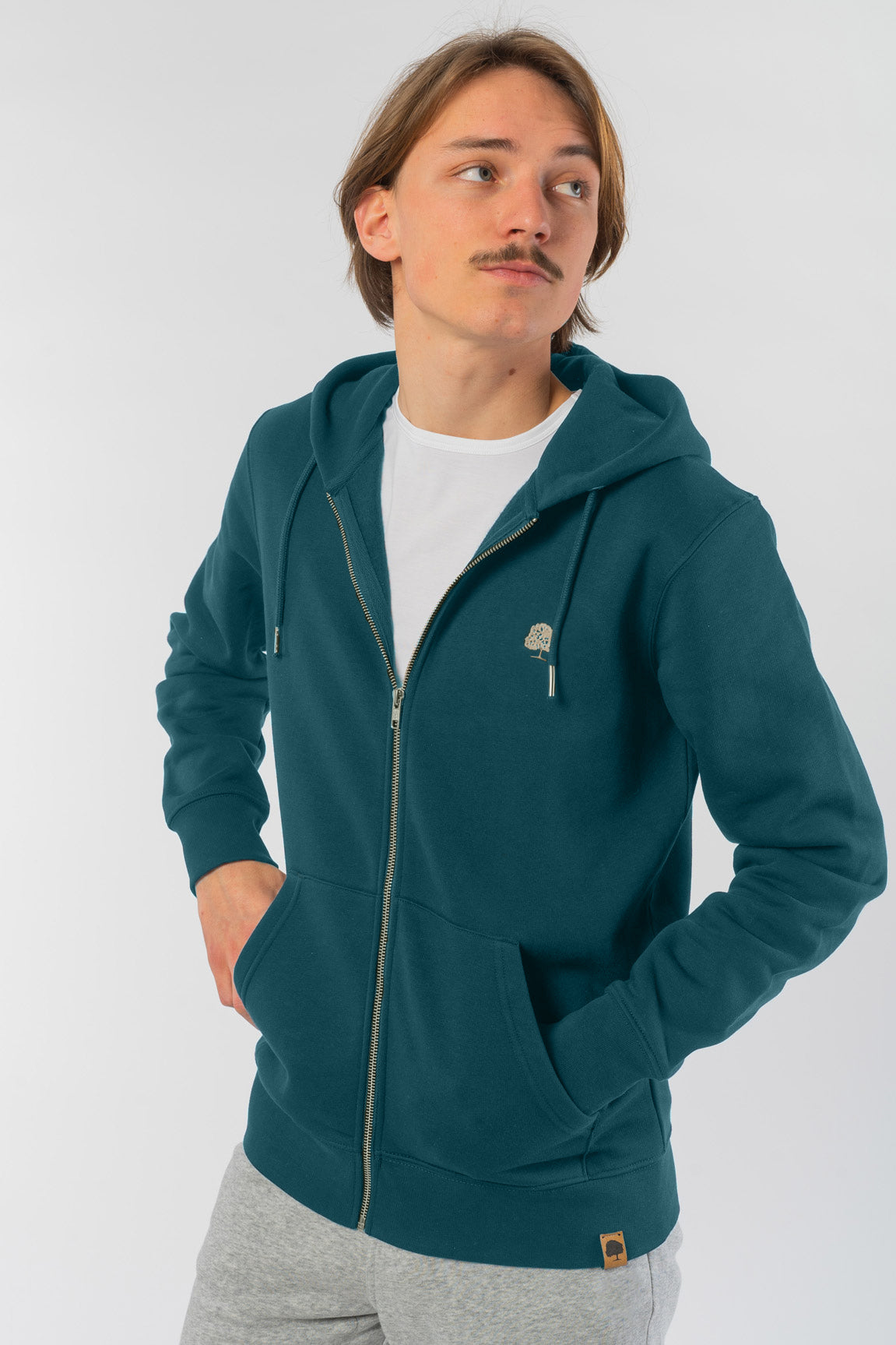 M-STSU179-Standard-Zipper-aus-Bio-Baumwolle-Online-Shop-Mode-VINCENTIO-Stargazer-Vorne2