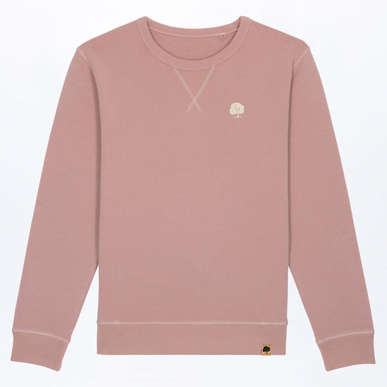 M-STSU720-Dyed-Canyon-Pink
