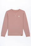 M-STSU720-Dyed-Canyon-Pink