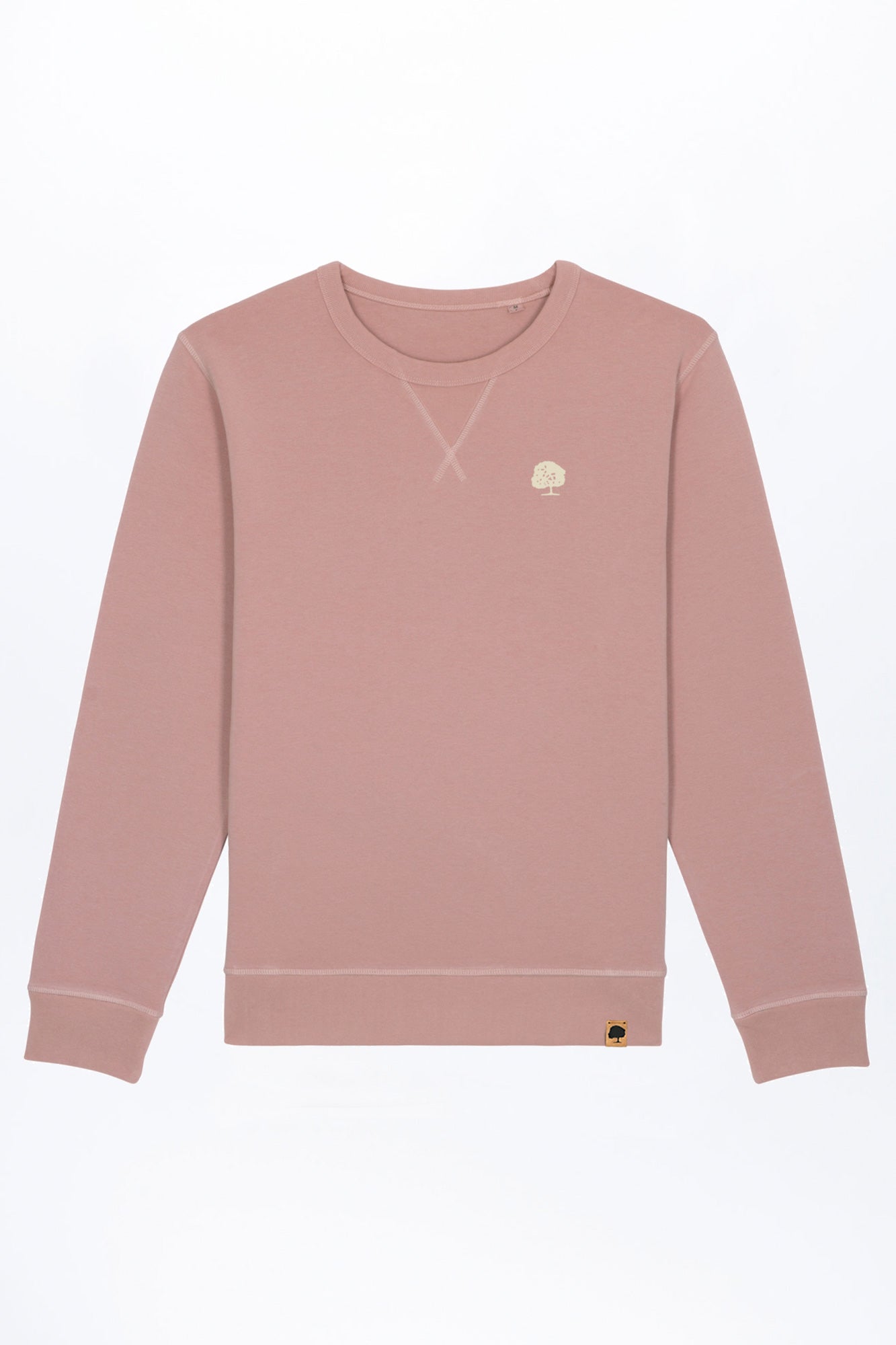 M-STSU720-Dyed-Canyon-Pink