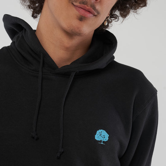 M-STSU812-Maenner-Leichrer-Bio-Hoodie-Black-Detail4BFlHvLZS8Boo