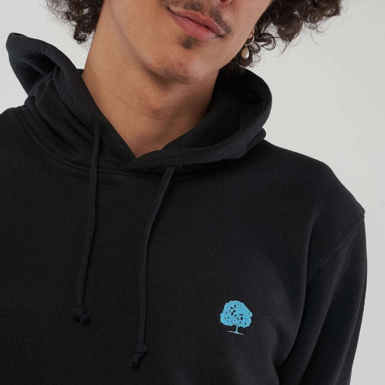 M-STSU812-Maenner-Leichrer-Bio-Hoodie-Black-Detail4BFlHvLZS8Boo