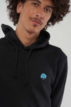 M-STSU812-Maenner-Leichrer-Bio-Hoodie-Black-Detail4BFlHvLZS8Boo