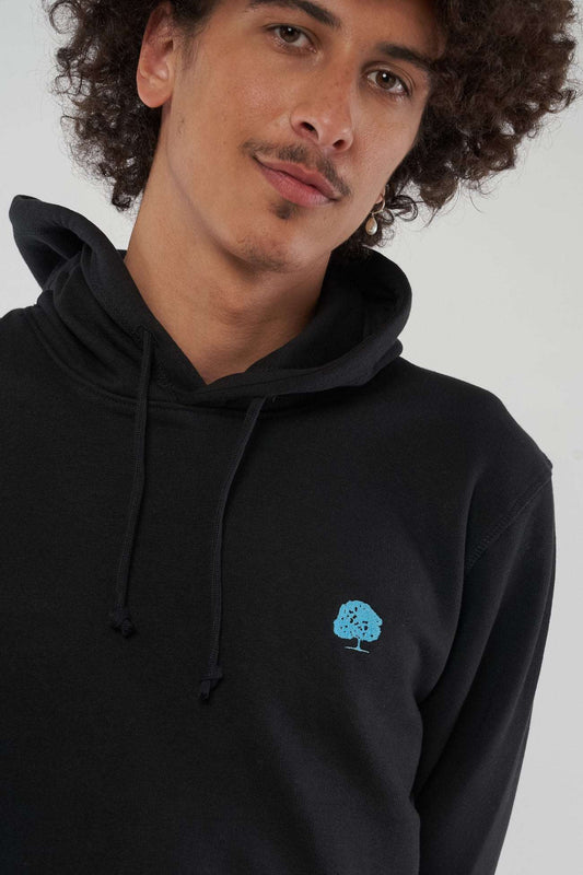 M-STSU812-Maenner-Leichrer-Bio-Hoodie-Black-Detail4BFlHvLZS8Boo