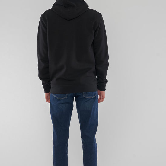 M-STSU812-Maenner-Leichrer-Bio-Hoodie-Black-HintenQxbxM4Uf5BAro