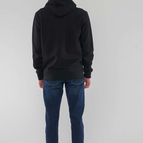 M-STSU812-Maenner-Leichrer-Bio-Hoodie-Black-HintenQxbxM4Uf5BAro