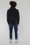 M-STSU812-Maenner-Leichrer-Bio-Hoodie-Black-HintenQxbxM4Uf5BAro