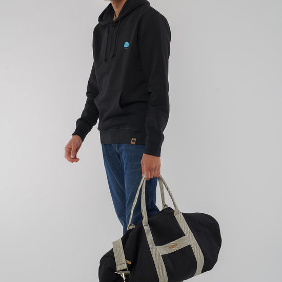M-STSU812-Maenner-Leichrer-Bio-Hoodie-Black-Vorne2Jl9gUugA9X3cA