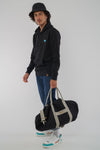 M-STSU812-Maenner-Leichrer-Bio-Hoodie-Black-Vorne2Jl9gUugA9X3cA