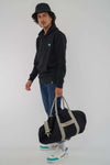 M-STSU812-Maenner-Leichrer-Bio-Hoodie-Black-Vorne2Jl9gUugA9X3cA