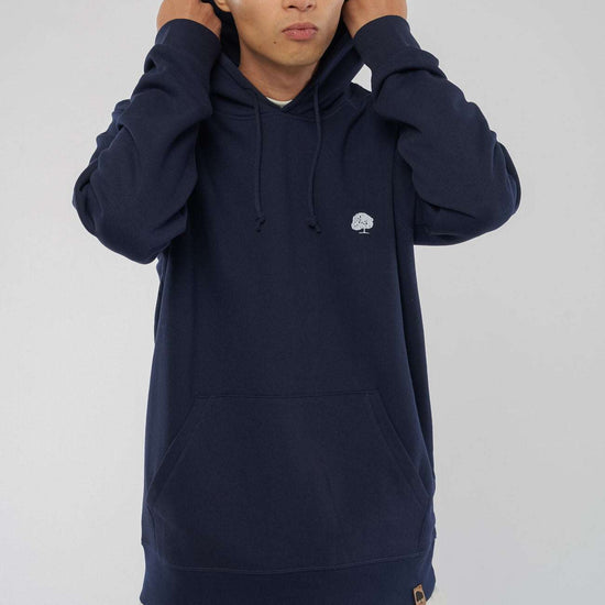 M-STSU812-Maenner-Leichrer-Bio-Hoodie-French-Navy-DetailfxqUbR669xy6B
