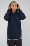M-STSU812-Maenner-Leichrer-Bio-Hoodie-French-Navy-DetailfxqUbR669xy6B
