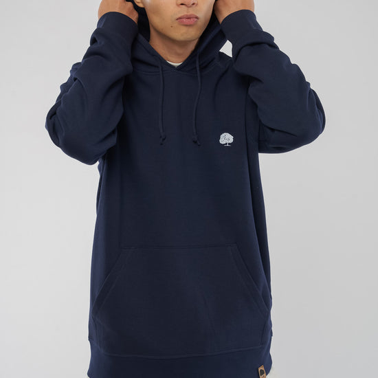 M-STSU812-Maenner-Leichrer-Bio-Hoodie-French-Navy-DetailfxqUbR669xy6B