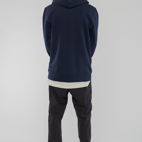 M-STSU812-Maenner-Leichrer-Bio-Hoodie-French-Navy-Hinten0y4n0SliMPsOx