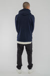 M-STSU812-Maenner-Leichrer-Bio-Hoodie-French-Navy-Hinten0y4n0SliMPsOx