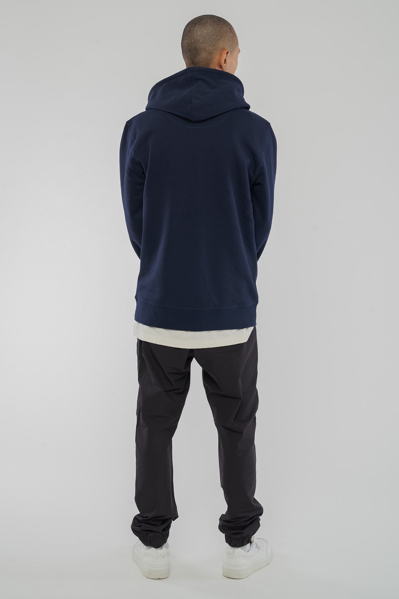 M-STSU812-Maenner-Leichrer-Bio-Hoodie-French-Navy-Hinten0y4n0SliMPsOx