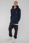 M-STSU812-Maenner-Leichrer-Bio-Hoodie-French-Navy-VornelkmGTuHKnpNnF