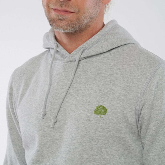 M-STSU812-Maenner-Leichrer-Bio-Hoodie-Heather-Grey-DetailkEdpOUj9gwMDW