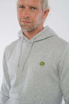 M-STSU812-Maenner-Leichrer-Bio-Hoodie-Heather-Grey-DetailkEdpOUj9gwMDW