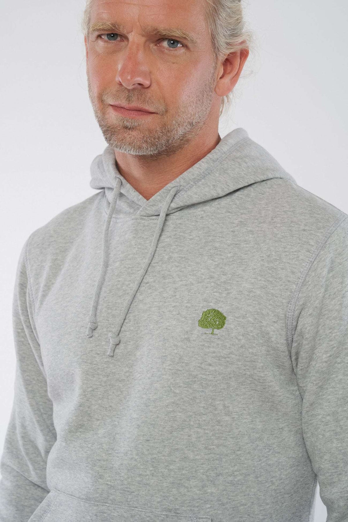 M-STSU812-Maenner-Leichrer-Bio-Hoodie-Heather-Grey-DetailkEdpOUj9gwMDW
