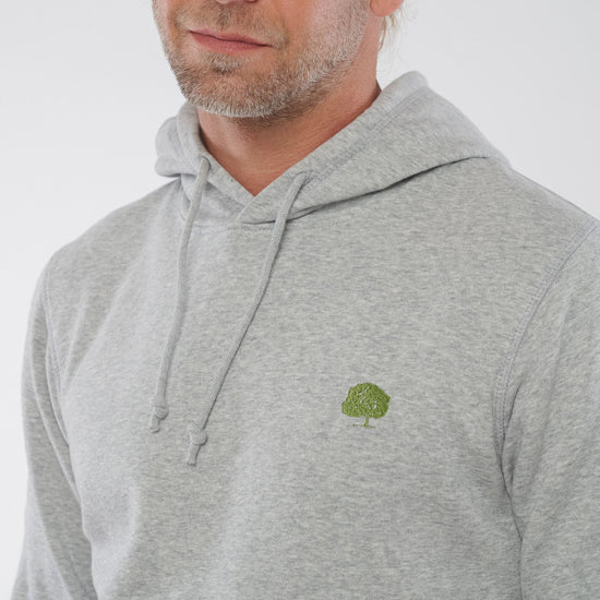 M-STSU812-Maenner-Leichrer-Bio-Hoodie-Heather-Grey-DetailkEdpOUj9gwMDW