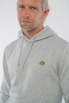 M-STSU812-Maenner-Leichrer-Bio-Hoodie-Heather-Grey-DetailkEdpOUj9gwMDW