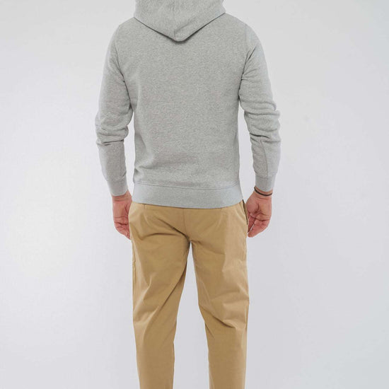 M-STSU812-Maenner-Leichrer-Bio-Hoodie-Heather-Grey-HintengKRrv8eot2kIC