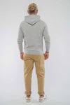 M-STSU812-Maenner-Leichrer-Bio-Hoodie-Heather-Grey-HintengKRrv8eot2kIC