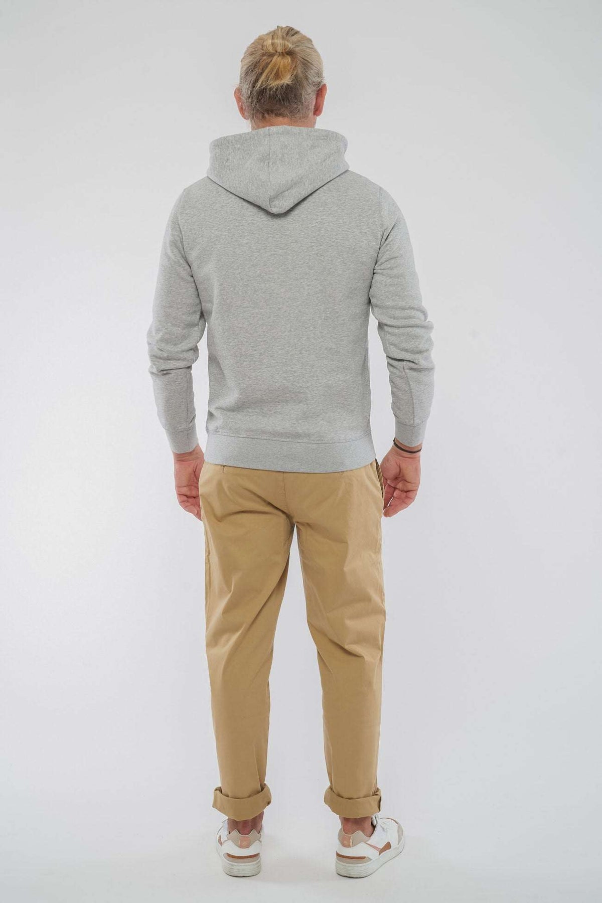 M-STSU812-Maenner-Leichrer-Bio-Hoodie-Heather-Grey-HintengKRrv8eot2kIC
