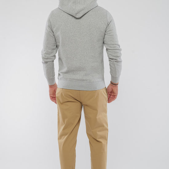 M-STSU812-Maenner-Leichrer-Bio-Hoodie-Heather-Grey-HintengKRrv8eot2kIC
