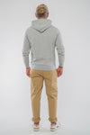M-STSU812-Maenner-Leichrer-Bio-Hoodie-Heather-Grey-HintengKRrv8eot2kIC