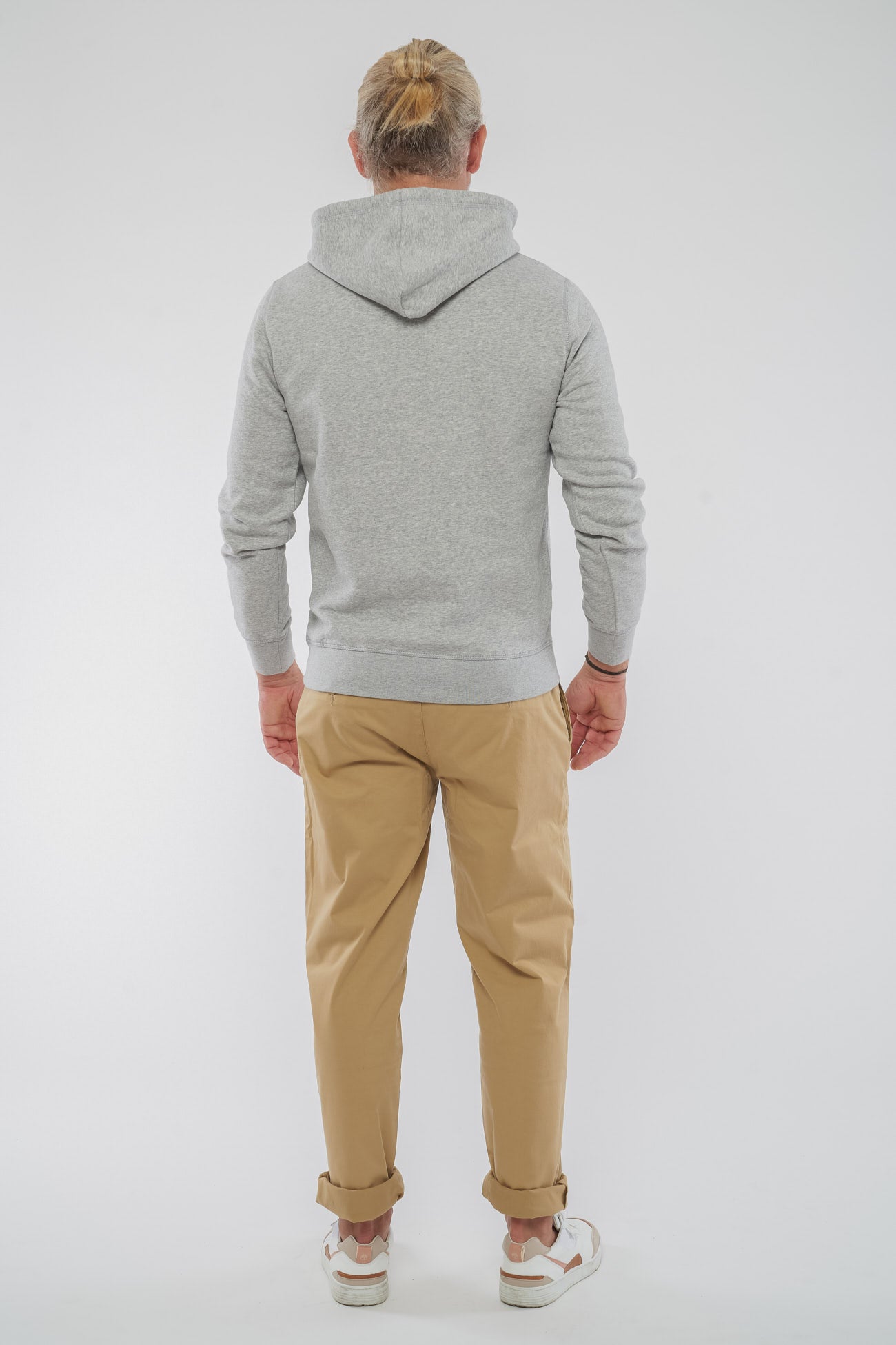 M-STSU812-Maenner-Leichrer-Bio-Hoodie-Heather-Grey-HintengKRrv8eot2kIC