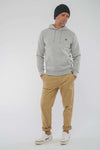 M-STSU812-Maenner-Leichrer-Bio-Hoodie-Heather-Grey-Vorne2pV6pOCFrT7nIa