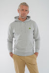 M-STSU812-Maenner-Leichrer-Bio-Hoodie-Heather-Grey-VorneHTSwZu2aYb11Y