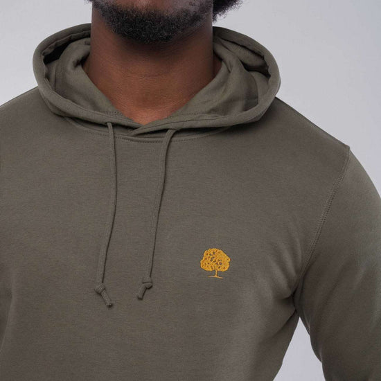 M-STSU812-Maenner-Leichrer-Bio-Hoodie-Khaki-DetailwP2E40fnQzbC2