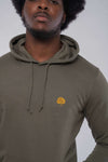 M-STSU812-Maenner-Leichrer-Bio-Hoodie-Khaki-DetailwP2E40fnQzbC2