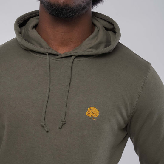 M-STSU812-Maenner-Leichrer-Bio-Hoodie-Khaki-DetailwP2E40fnQzbC2