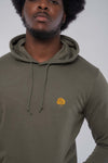 M-STSU812-Maenner-Leichrer-Bio-Hoodie-Khaki-DetailwP2E40fnQzbC2