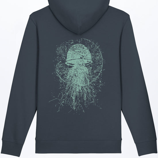 M-STSU822-Hoodie-India-Ink-Grey-Qualle-RM
