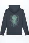 M-STSU822-Hoodie-India-Ink-Grey-Qualle-RM