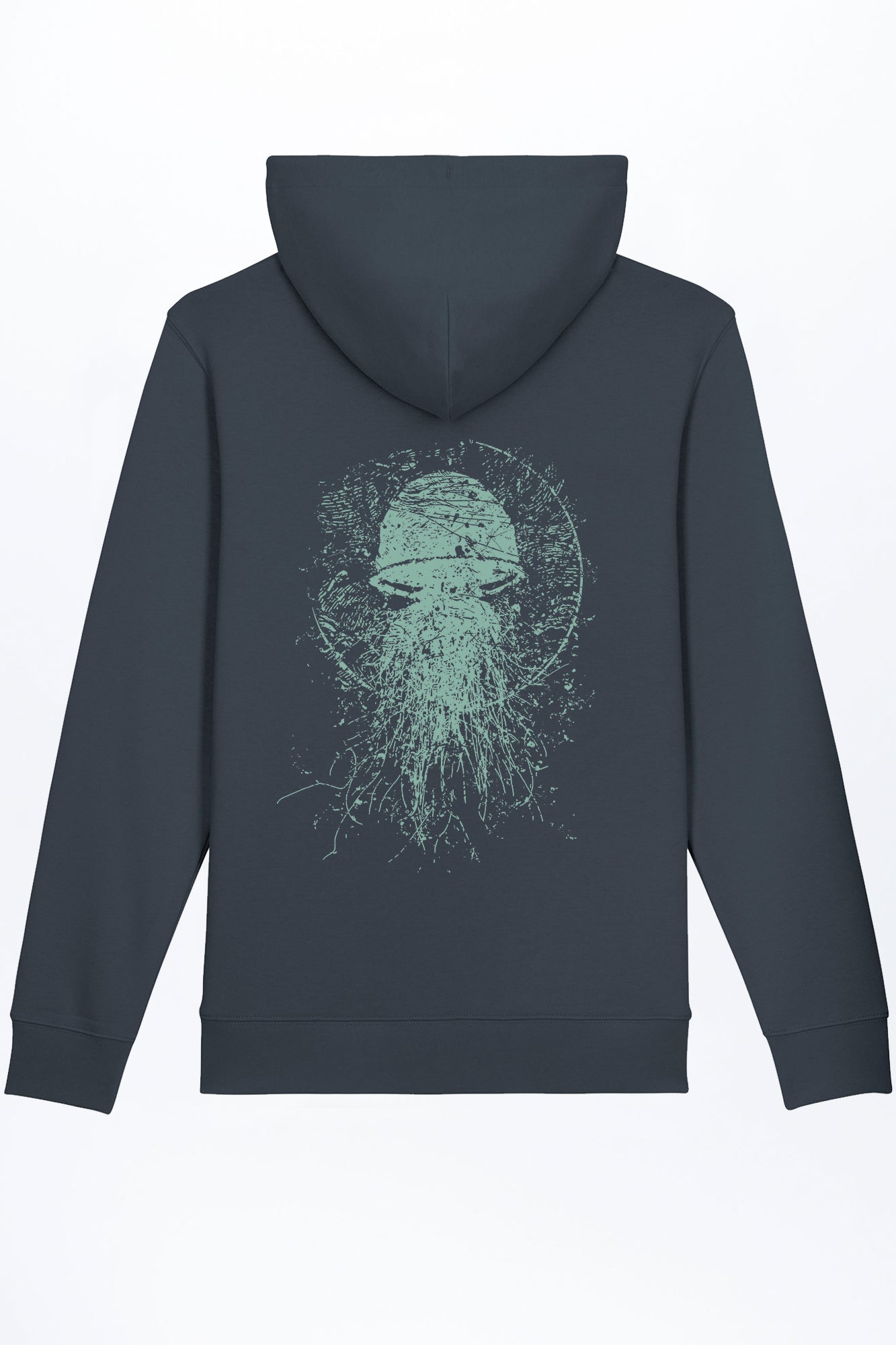 M-STSU822-Hoodie-India-Ink-Grey-Qualle-RM