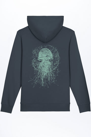M-STSU822-Hoodie-India-Ink-Grey-Qualle-RM
