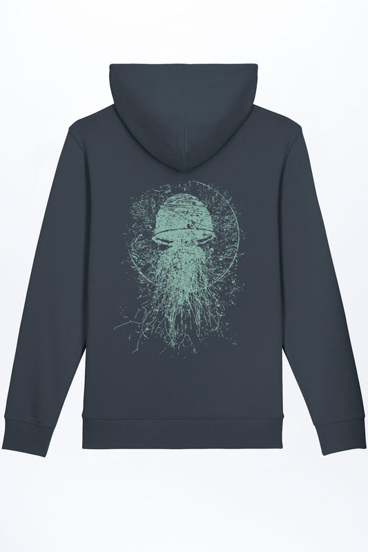 M-STSU822-Hoodie-India-Ink-Grey-Qualle-RM